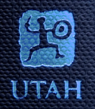 U of Utah Press